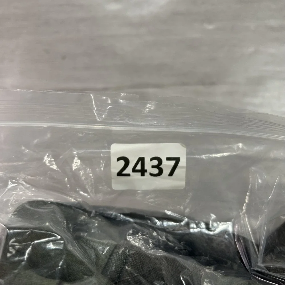 Burton brand item